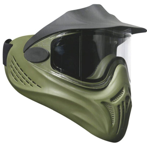 Empire Helix Goggle Thermal Lens (olive) - Image 3