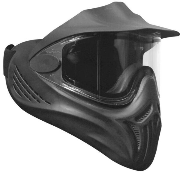 Empire Helix Goggle Thermal Lens (black) - Image 3