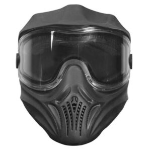 Empire Helix Goggle Thermal Lens (black)