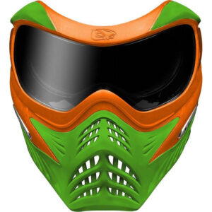 V-Force Grill Goggle Cowabunga (orange)