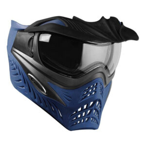 V-Force Grill Goggle SC (grey on blue)
