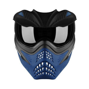 V-Force Grill Goggle SC (grey on blue)