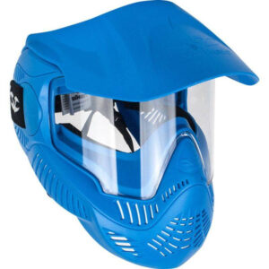 Valken MI-3 GOTCHA Goggle Single (blue)