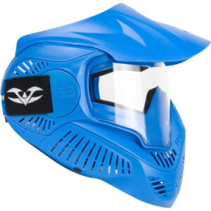 Valken MI-3 GOTCHA Goggle Single (blue)
