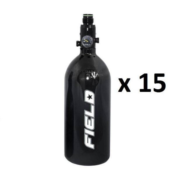 15 tk: balloon 0,8L, 48ci 3K