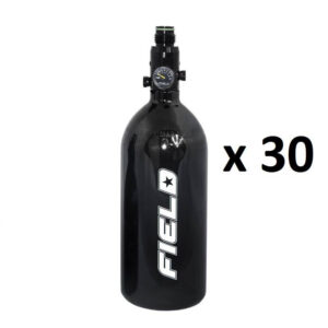 30 tk: balloon 0,8L, 48ci 3K
