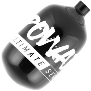 Balloon PowAir Ultimate UL 1,1 l, 300 bar