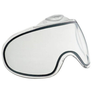 Proto Switch Thermal Lens (selge)