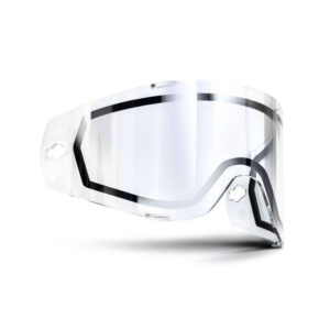 HK Army HSTL Thermal Lens (selge)