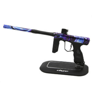 Marker Dye DSR + (lilla galaktika)