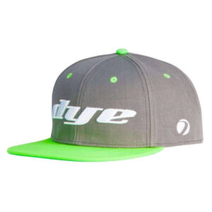 Dye nokats (hall, laim)