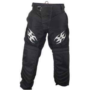 Empire Pants Prevail FT Youth (must)