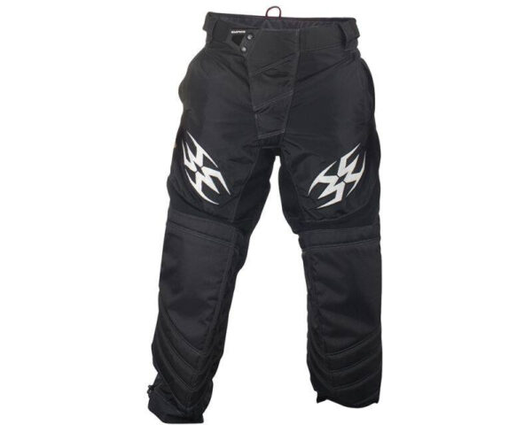 Empire Pants Prevail FT Youth (must)