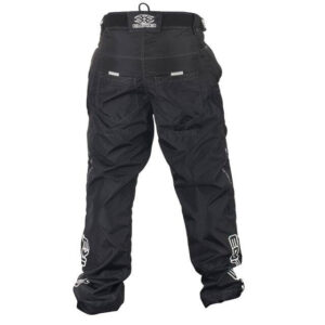 Empire Pants Prevail FT Youth (must)