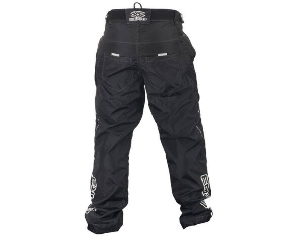 Empire Pants Prevail FT Youth (must) - Image 2
