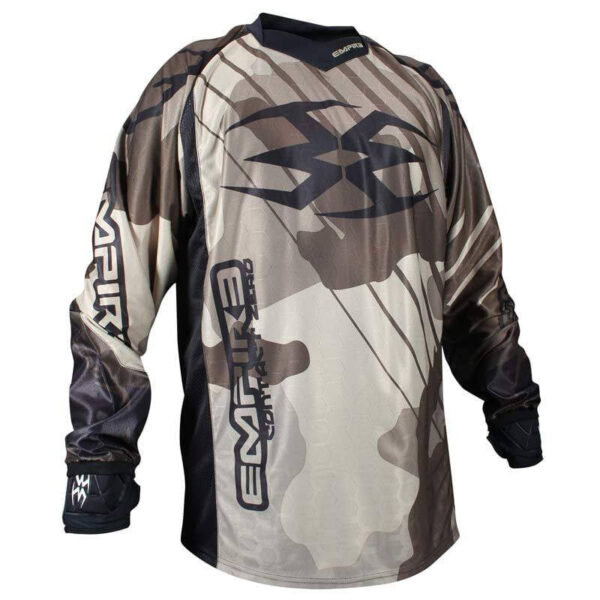 Empire Jersey Contact Zero F6 camo - Image 2