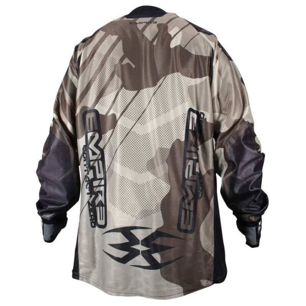 Empire Jersey Contact Zero F6 camo - Image 4