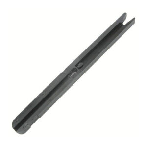 FT-12 #13 Cover Plate TA45007