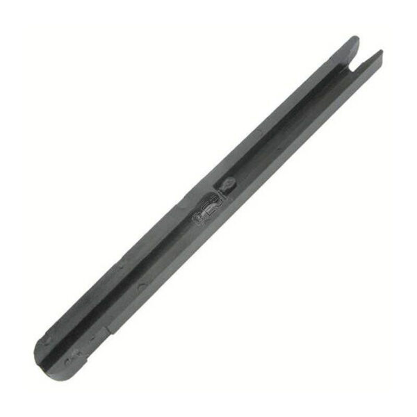 FT-12 #13 Cover Plate TA45007