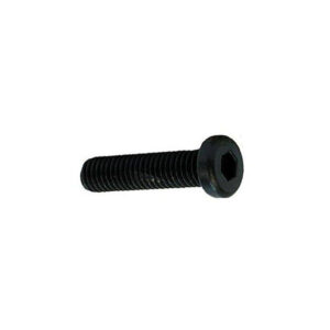 FT-12 #18 ASA Screw TA45011