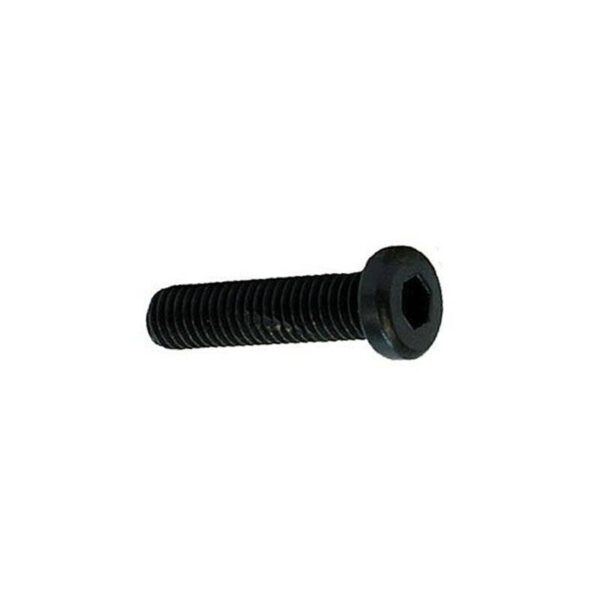 FT-12 #18 ASA Screw TA45011