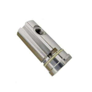 FT-12 #61 Valve Body Oring TA45034