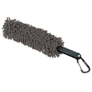 Exalt Pod Swab – hall