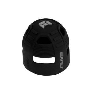 Exalt Tank Grip (must)