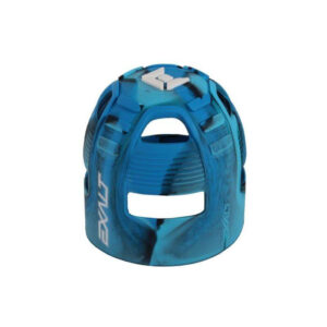 Exalt Tank Grip (sinine keeris)