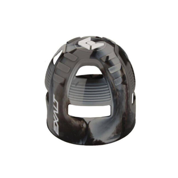 Exalt Tank Grip (süsi)