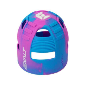 Exalt Tank Grip (neoon)