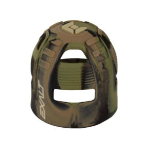 Exalt Tank Grip (džungli kamo)