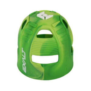 Exalt Tank Grip (roheline keeris)