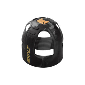 Exalt Tank Grip (must keeris)
