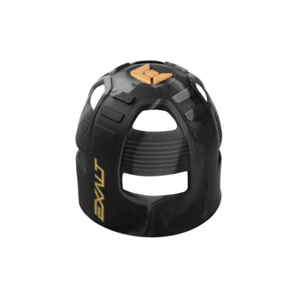 Exalt Tank Grip (must keeris)
