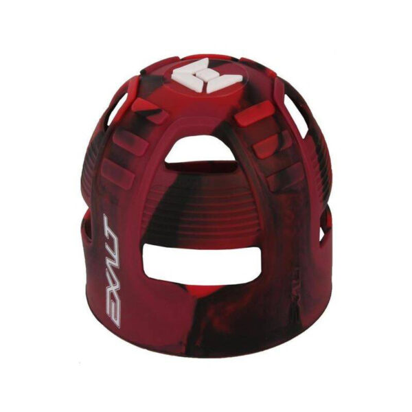 Exalt Tank Grip (punane keeris)