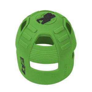 Exalt Tank Grip (laimimust)