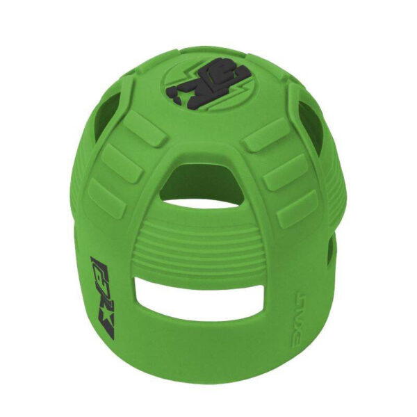 Exalt Tank Grip (laimimust)