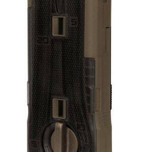 Planet Eclipse CF20 Mag