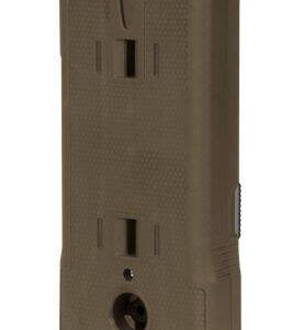 Planet Eclipse CF20 Mag