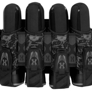 Eclipse Colab HK Magtek Pack vöö must 4+3