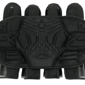 Eclipse Colab HK Magtek Pack vöö must 4+3