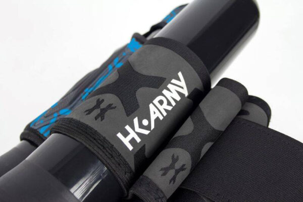Eclipse Colab HK ZeroG 2.0 Pack vöö sinine 4+3 - Image 5