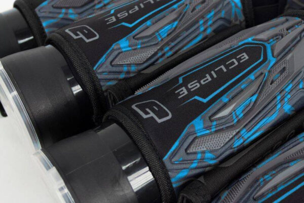 Eclipse Colab HK ZeroG 2.0 Pack vöö sinine 4+3 - Image 4
