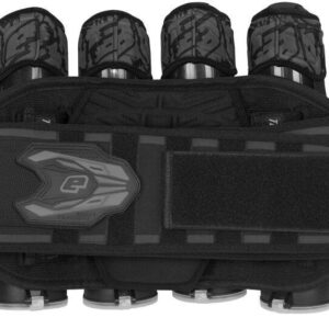 Eclipse Colab HK ZeroG 2.0 Pack fighter hall 4+3