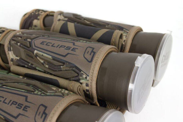 Eclipse Colab HK ZeroG 2.0 Pack hde earth 4+3 - Image 4