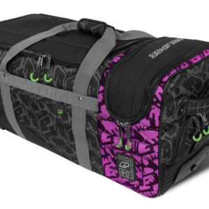 Planet Eclipse GX2 kott (Fighter Dark Haze)