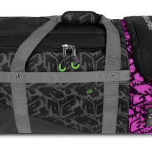 Planet Eclipse GX2 kott (Fighter Dark Haze)