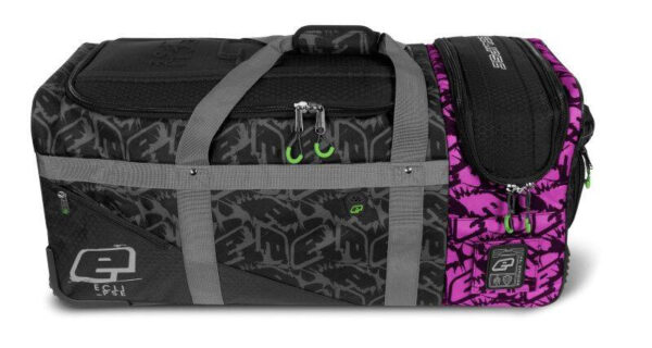 Planet Eclipse GX2 kott (Fighter Dark Haze) - Image 2