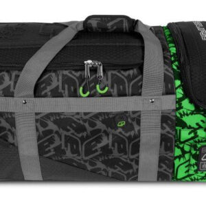 Planet Eclipse GX2 kott (Fighter Dark Poison)